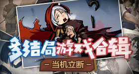 何猷君回复王嘉尔