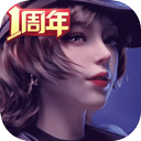 蔡文静经纪人打电话让蔡文静下播